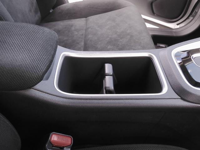 シャトル ハイブリッドホンダセンシング ワンオーナー 7インチナビ バックカメラ ETC アダプティブクルーズコントロール Bluetooth USB入力端子 衝突被害軽減ブレーキ 横滑り防止装置 オートエアコン ABS いまコレ+(59枚目)