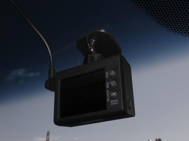 シャトル ハイブリッドホンダセンシング ワンオーナー 7インチナビ バックカメラ ETC アダプティブクルーズコントロール Bluetooth USB入力端子 衝突被害軽減ブレーキ 横滑り防止装置 オートエアコン ABS いまコレ+(61枚目)