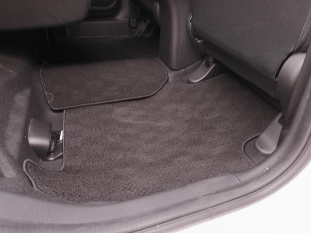 シャトル ハイブリッドホンダセンシング ワンオーナー 7インチナビ バックカメラ ETC アダプティブクルーズコントロール Bluetooth USB入力端子 衝突被害軽減ブレーキ 横滑り防止装置 オートエアコン ABS いまコレ+(62枚目)