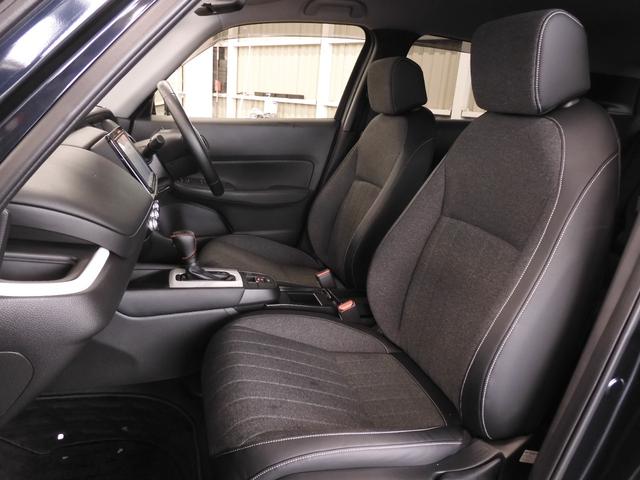 フィット e:HEVホーム ワンオーナー 8インチナビ バックカメラ ドラレコ ETC アダプティブクルーズコントロール Bluetooth USB入力端子 LEDヘッドライト 衝突被害軽減ブレーキ 社外アルミホイール 禁煙車(9枚目)