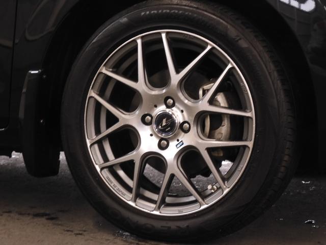 フィット e:HEVホーム ワンオーナー 8インチナビ バックカメラ ドラレコ ETC アダプティブクルーズコントロール Bluetooth USB入力端子 LEDヘッドライト 衝突被害軽減ブレーキ 社外アルミホイール 禁煙車(19枚目)