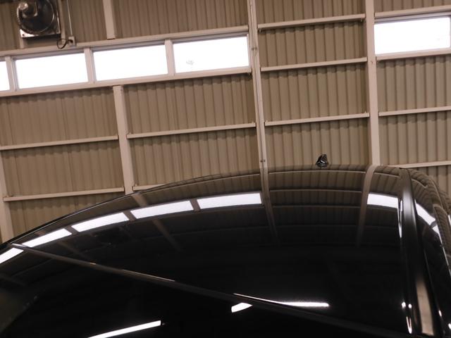 フィット e:HEVホーム ワンオーナー 8インチナビ バックカメラ ドラレコ ETC アダプティブクルーズコントロール Bluetooth USB入力端子 LEDヘッドライト 衝突被害軽減ブレーキ 社外アルミホイール 禁煙車(28枚目)