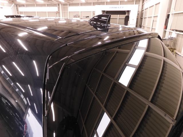 フィット e:HEVホーム ワンオーナー 8インチナビ バックカメラ ドラレコ ETC アダプティブクルーズコントロール Bluetooth USB入力端子 LEDヘッドライト 衝突被害軽減ブレーキ 社外アルミホイール 禁煙車(29枚目)