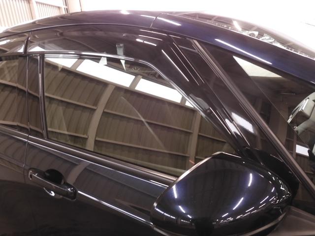 フィット e:HEVホーム ワンオーナー 8インチナビ バックカメラ ドラレコ ETC アダプティブクルーズコントロール Bluetooth USB入力端子 LEDヘッドライト 衝突被害軽減ブレーキ 社外アルミホイール 禁煙車(32枚目)