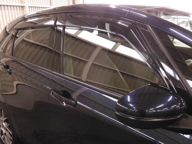 フィット e:HEVホーム ワンオーナー 8インチナビ バックカメラ ドラレコ ETC アダプティブクルーズコントロール Bluetooth USB入力端子 LEDヘッドライト 衝突被害軽減ブレーキ 社外アルミホイール 禁煙車(33枚目)