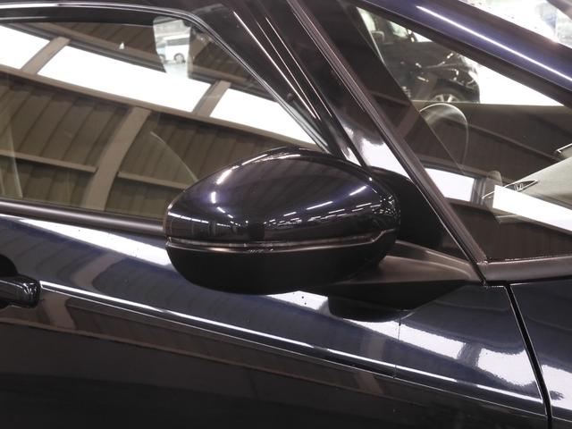 フィット e:HEVホーム ワンオーナー 8インチナビ バックカメラ ドラレコ ETC アダプティブクルーズコントロール Bluetooth USB入力端子 LEDヘッドライト 衝突被害軽減ブレーキ 社外アルミホイール 禁煙車(34枚目)