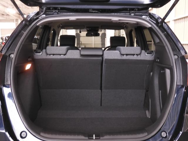 フィット e:HEVホーム ワンオーナー 8インチナビ バックカメラ ドラレコ ETC アダプティブクルーズコントロール Bluetooth USB入力端子 LEDヘッドライト 衝突被害軽減ブレーキ 社外アルミホイール 禁煙車(36枚目)