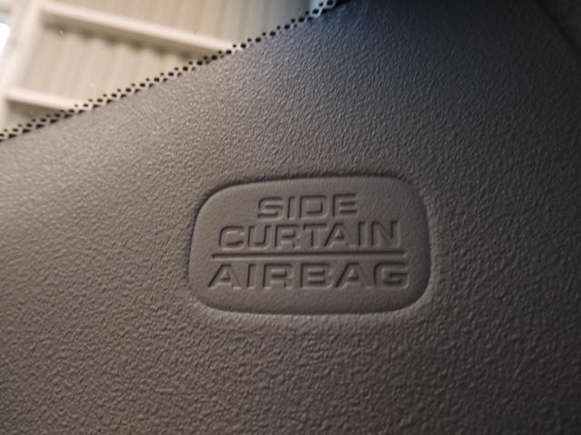 フィット e:HEVホーム ワンオーナー 8インチナビ バックカメラ ドラレコ ETC アダプティブクルーズコントロール Bluetooth USB入力端子 LEDヘッドライト 衝突被害軽減ブレーキ 社外アルミホイール 禁煙車(42枚目)