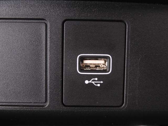 フィット e:HEVホーム ワンオーナー 8インチナビ バックカメラ ドラレコ ETC アダプティブクルーズコントロール Bluetooth USB入力端子 LEDヘッドライト 衝突被害軽減ブレーキ 社外アルミホイール 禁煙車(48枚目)