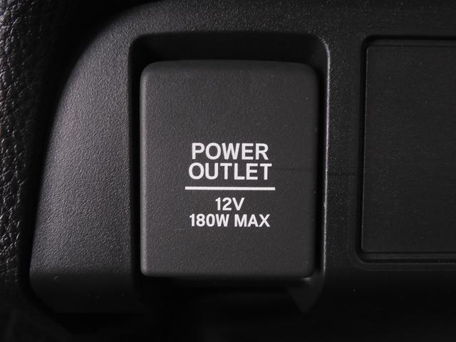 フィット e:HEVホーム ワンオーナー 8インチナビ バックカメラ ドラレコ ETC アダプティブクルーズコントロール Bluetooth USB入力端子 LEDヘッドライト 衝突被害軽減ブレーキ 社外アルミホイール 禁煙車(49枚目)