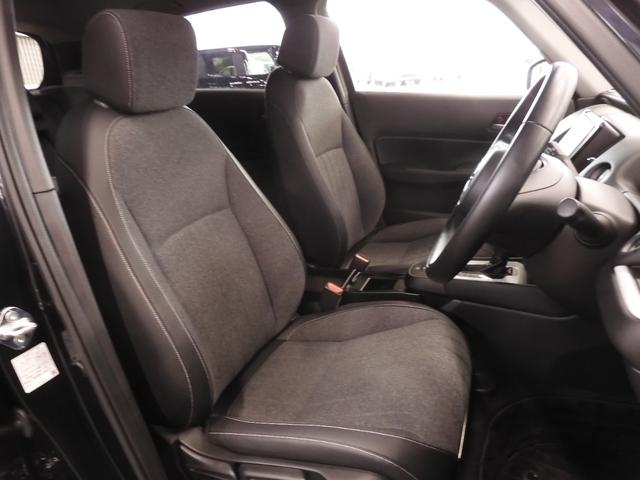 フィット e:HEVホーム ワンオーナー 8インチナビ バックカメラ ドラレコ ETC アダプティブクルーズコントロール Bluetooth USB入力端子 LEDヘッドライト 衝突被害軽減ブレーキ 社外アルミホイール 禁煙車(55枚目)