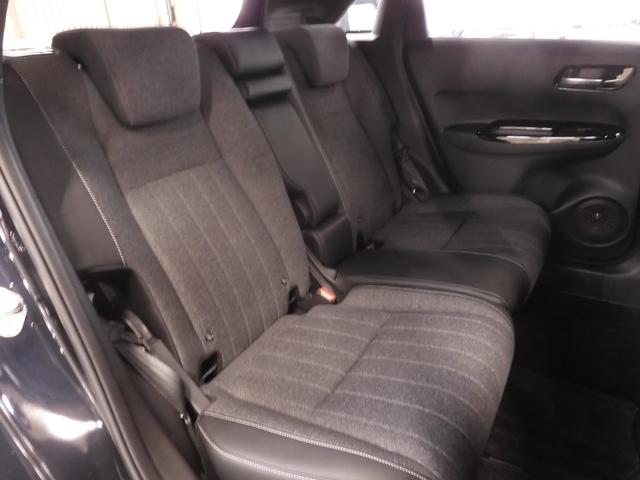 フィット e:HEVホーム ワンオーナー 8インチナビ バックカメラ ドラレコ ETC アダプティブクルーズコントロール Bluetooth USB入力端子 LEDヘッドライト 衝突被害軽減ブレーキ 社外アルミホイール 禁煙車(57枚目)