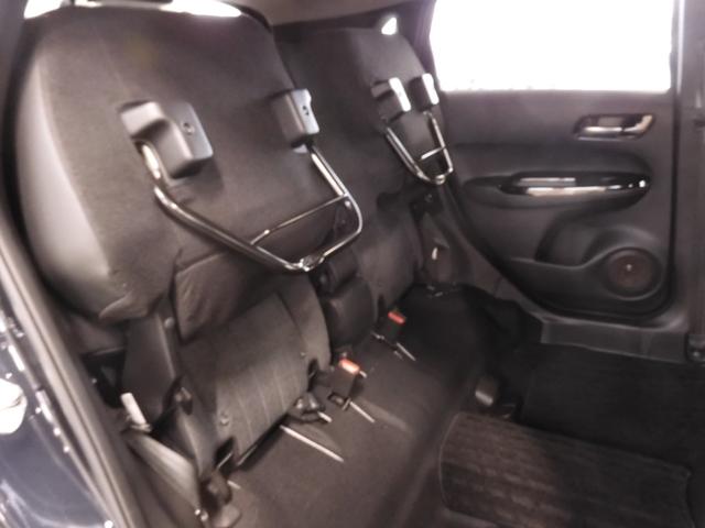 フィット e:HEVホーム ワンオーナー 8インチナビ バックカメラ ドラレコ ETC アダプティブクルーズコントロール Bluetooth USB入力端子 LEDヘッドライト 衝突被害軽減ブレーキ 社外アルミホイール 禁煙車(59枚目)