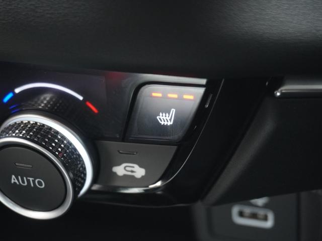 ヴェゼル e:HEVZ ワンオーナー 9インチナビ バックカメラ ETC アダプティブクルーズコントロール シートヒーター Bluetooth USB入力端子 LEDヘッドライト 衝突被害軽減ブレーキ 減速セレクター(20枚目)