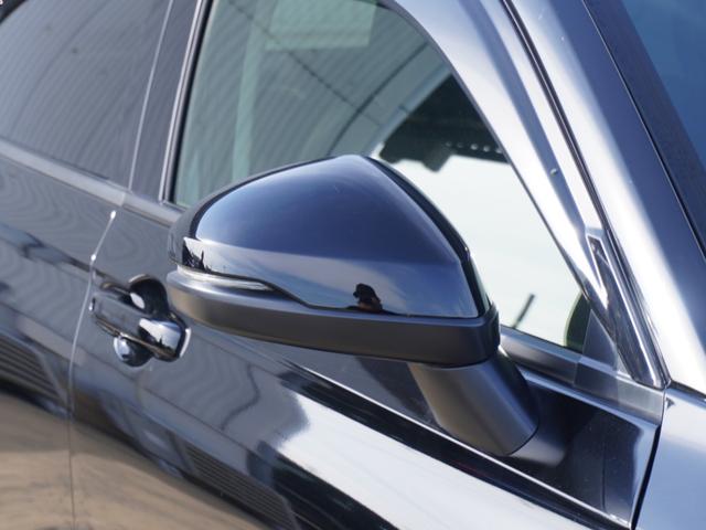 ヴェゼル e:HEVZ ワンオーナー 9インチナビ バックカメラ ETC アダプティブクルーズコントロール シートヒーター Bluetooth USB入力端子 LEDヘッドライト 衝突被害軽減ブレーキ 減速セレクター(32枚目)