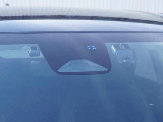 ヴェゼル e:HEVZ ワンオーナー 9インチナビ バックカメラ ETC アダプティブクルーズコントロール シートヒーター Bluetooth USB入力端子 LEDヘッドライト 衝突被害軽減ブレーキ 減速セレクター(33枚目)