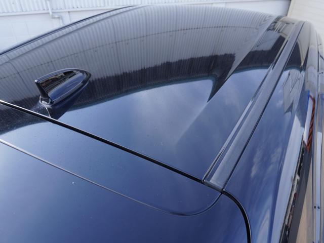 ヴェゼル e:HEVZ ワンオーナー 9インチナビ バックカメラ ETC アダプティブクルーズコントロール シートヒーター Bluetooth USB入力端子 LEDヘッドライト 衝突被害軽減ブレーキ 減速セレクター(34枚目)