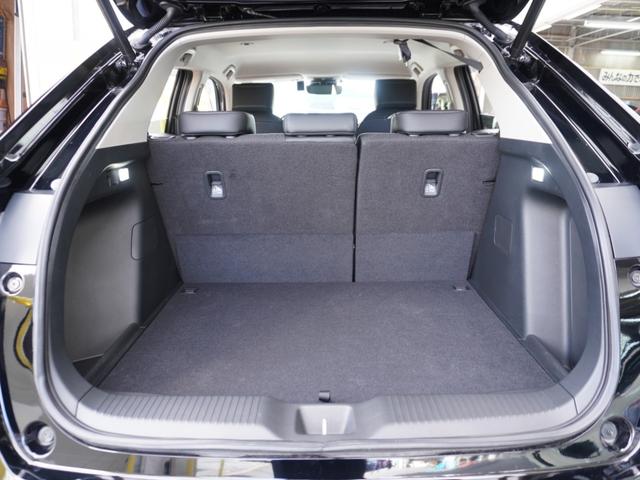 ヴェゼル e:HEVZ ワンオーナー 9インチナビ バックカメラ ETC アダプティブクルーズコントロール シートヒーター Bluetooth USB入力端子 LEDヘッドライト 衝突被害軽減ブレーキ 減速セレクター(38枚目)