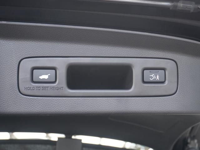 ヴェゼル e:HEVZ ワンオーナー 9インチナビ バックカメラ ETC アダプティブクルーズコントロール シートヒーター Bluetooth USB入力端子 LEDヘッドライト 衝突被害軽減ブレーキ 減速セレクター(40枚目)