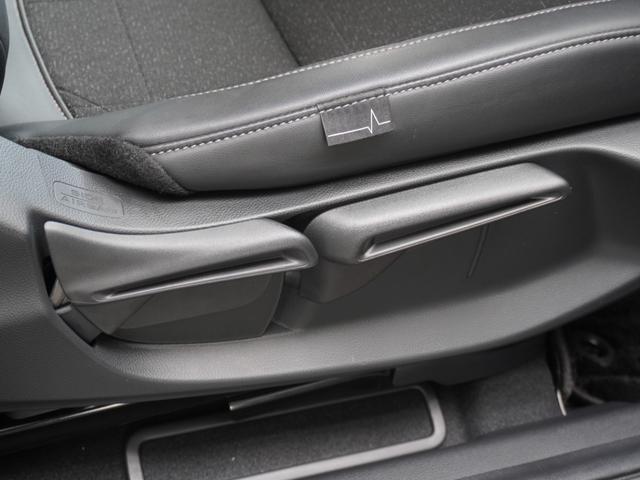 ヴェゼル e:HEVZ ワンオーナー 9インチナビ バックカメラ ETC アダプティブクルーズコントロール シートヒーター Bluetooth USB入力端子 LEDヘッドライト 衝突被害軽減ブレーキ 減速セレクター(44枚目)