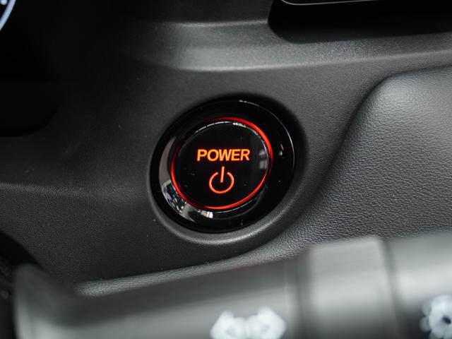 ヴェゼル e:HEVZ ワンオーナー 9インチナビ バックカメラ ETC アダプティブクルーズコントロール シートヒーター Bluetooth USB入力端子 LEDヘッドライト 衝突被害軽減ブレーキ 減速セレクター(47枚目)