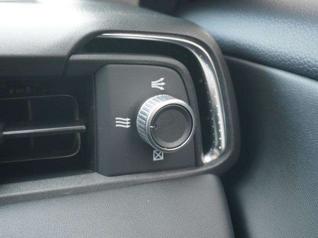 ヴェゼル e:HEVZ ワンオーナー 9インチナビ バックカメラ ETC アダプティブクルーズコントロール シートヒーター Bluetooth USB入力端子 LEDヘッドライト 衝突被害軽減ブレーキ 減速セレクター(48枚目)