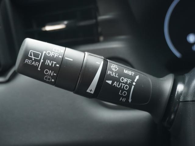 ヴェゼル e:HEVZ ワンオーナー 9インチナビ バックカメラ ETC アダプティブクルーズコントロール シートヒーター Bluetooth USB入力端子 LEDヘッドライト 衝突被害軽減ブレーキ 減速セレクター(52枚目)