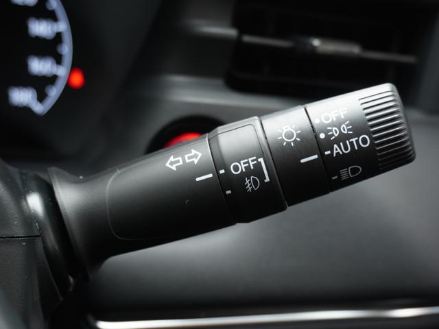 ヴェゼル e:HEVZ ワンオーナー 9インチナビ バックカメラ ETC アダプティブクルーズコントロール シートヒーター Bluetooth USB入力端子 LEDヘッドライト 衝突被害軽減ブレーキ 減速セレクター(53枚目)