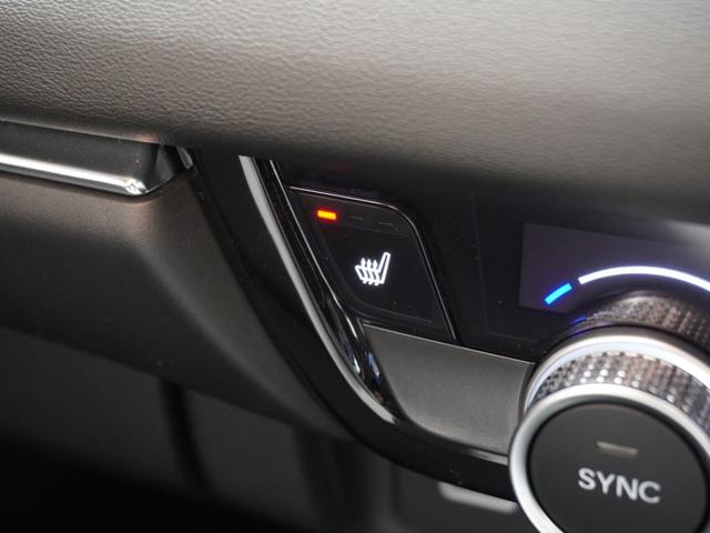 ヴェゼル e:HEVZ ワンオーナー 9インチナビ バックカメラ ETC アダプティブクルーズコントロール シートヒーター Bluetooth USB入力端子 LEDヘッドライト 衝突被害軽減ブレーキ 減速セレクター(56枚目)