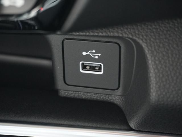 ヴェゼル e:HEVZ ワンオーナー 9インチナビ バックカメラ ETC アダプティブクルーズコントロール シートヒーター Bluetooth USB入力端子 LEDヘッドライト 衝突被害軽減ブレーキ 減速セレクター(57枚目)