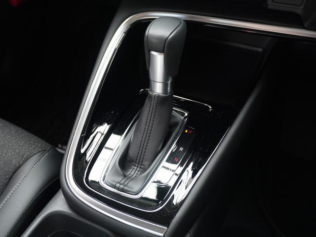 ヴェゼル e:HEVZ ワンオーナー 9インチナビ バックカメラ ETC アダプティブクルーズコントロール シートヒーター Bluetooth USB入力端子 LEDヘッドライト 衝突被害軽減ブレーキ 減速セレクター(59枚目)