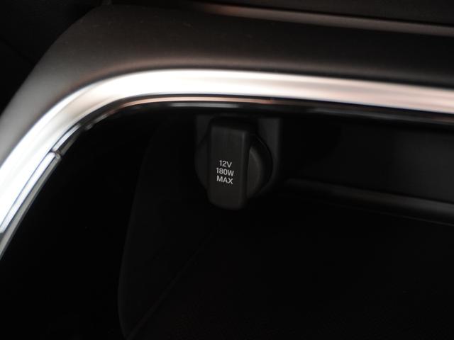 ヴェゼル e:HEVZ ワンオーナー 9インチナビ バックカメラ ETC アダプティブクルーズコントロール シートヒーター Bluetooth USB入力端子 LEDヘッドライト 衝突被害軽減ブレーキ 減速セレクター(60枚目)