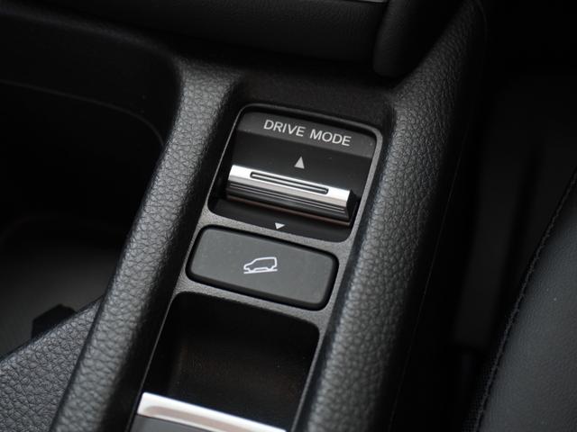 ヴェゼル e:HEVZ ワンオーナー 9インチナビ バックカメラ ETC アダプティブクルーズコントロール シートヒーター Bluetooth USB入力端子 LEDヘッドライト 衝突被害軽減ブレーキ 減速セレクター(62枚目)