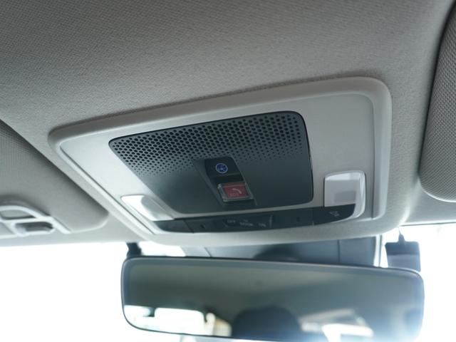 ヴェゼル e:HEVZ ワンオーナー 9インチナビ バックカメラ ETC アダプティブクルーズコントロール シートヒーター Bluetooth USB入力端子 LEDヘッドライト 衝突被害軽減ブレーキ 減速セレクター(65枚目)