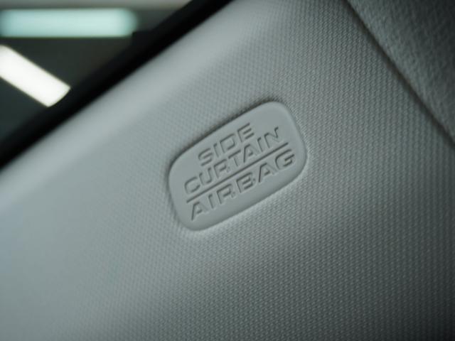 ヴェゼル e:HEVZ ワンオーナー 9インチナビ バックカメラ ETC アダプティブクルーズコントロール シートヒーター Bluetooth USB入力端子 LEDヘッドライト 衝突被害軽減ブレーキ 減速セレクター(67枚目)