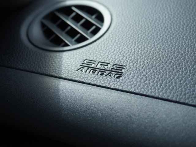 ヴェゼル e:HEVZ ワンオーナー 9インチナビ バックカメラ ETC アダプティブクルーズコントロール シートヒーター Bluetooth USB入力端子 LEDヘッドライト 衝突被害軽減ブレーキ 減速セレクター(68枚目)