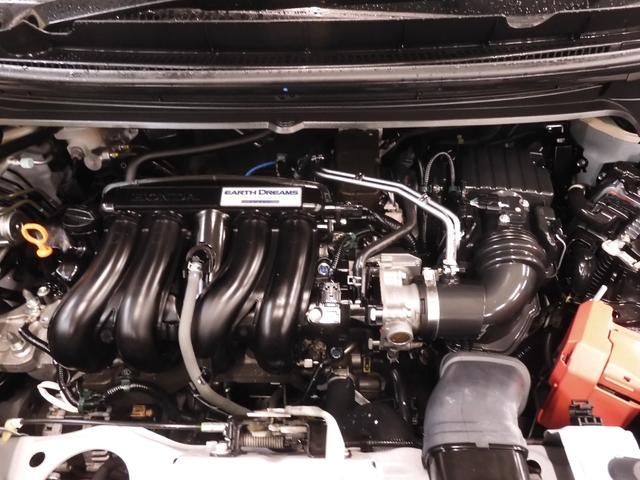 フリード+ G・ホンダセンシング ワンオーナー 9インチナビ バックカメラ ドラレコ ETC アダプティブクルーズコントロール 両側電動スライドドア シートヒーター Bluetooth LEDヘッドライト 衝突被害軽減ブレーキ 禁煙車(20枚目)