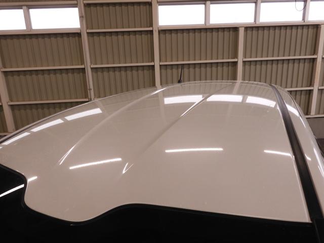 フリード+ G・ホンダセンシング ワンオーナー 9インチナビ バックカメラ ドラレコ ETC アダプティブクルーズコントロール 両側電動スライドドア シートヒーター Bluetooth LEDヘッドライト 衝突被害軽減ブレーキ 禁煙車(30枚目)