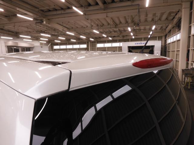 フリード+ G・ホンダセンシング ワンオーナー 9インチナビ バックカメラ ドラレコ ETC アダプティブクルーズコントロール 両側電動スライドドア シートヒーター Bluetooth LEDヘッドライト 衝突被害軽減ブレーキ 禁煙車(31枚目)