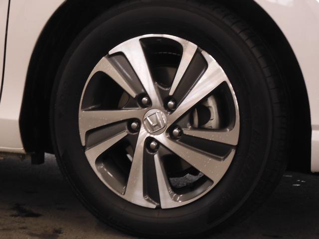 フリード+ G・ホンダセンシング ワンオーナー 9インチナビ バックカメラ ドラレコ ETC アダプティブクルーズコントロール 両側電動スライドドア シートヒーター Bluetooth LEDヘッドライト 衝突被害軽減ブレーキ 禁煙車(34枚目)