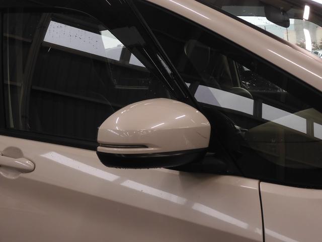 フリード+ G・ホンダセンシング ワンオーナー 9インチナビ バックカメラ ドラレコ ETC アダプティブクルーズコントロール 両側電動スライドドア シートヒーター Bluetooth LEDヘッドライト 衝突被害軽減ブレーキ 禁煙車(35枚目)