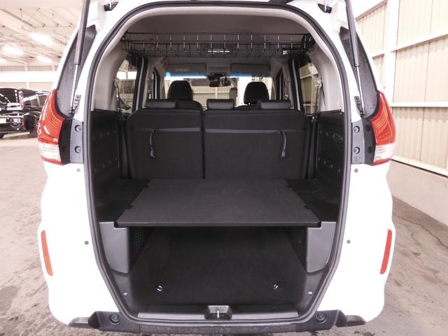 フリード+ G・ホンダセンシング ワンオーナー 9インチナビ バックカメラ ドラレコ ETC アダプティブクルーズコントロール 両側電動スライドドア シートヒーター Bluetooth LEDヘッドライト 衝突被害軽減ブレーキ 禁煙車(38枚目)