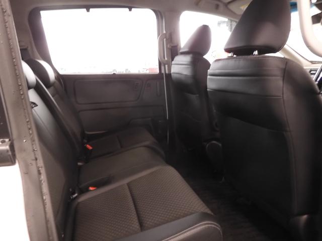 フリード+ G・ホンダセンシング ワンオーナー 9インチナビ バックカメラ ドラレコ ETC アダプティブクルーズコントロール 両側電動スライドドア シートヒーター Bluetooth LEDヘッドライト 衝突被害軽減ブレーキ 禁煙車(45枚目)