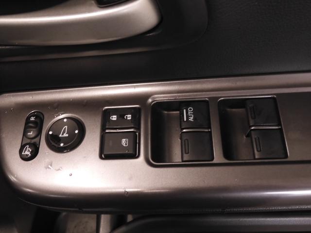 フリード+ G・ホンダセンシング ワンオーナー 9インチナビ バックカメラ ドラレコ ETC アダプティブクルーズコントロール 両側電動スライドドア シートヒーター Bluetooth LEDヘッドライト 衝突被害軽減ブレーキ 禁煙車(47枚目)