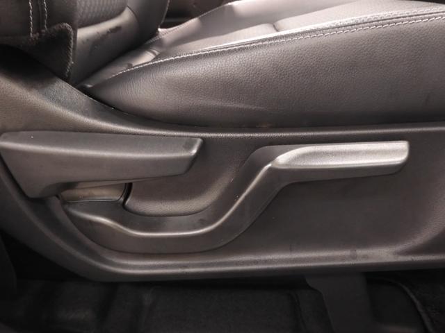 フリード+ G・ホンダセンシング ワンオーナー 9インチナビ バックカメラ ドラレコ ETC アダプティブクルーズコントロール 両側電動スライドドア シートヒーター Bluetooth LEDヘッドライト 衝突被害軽減ブレーキ 禁煙車(48枚目)