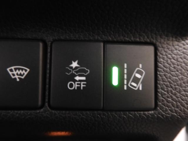 フリード+ G・ホンダセンシング ワンオーナー 9インチナビ バックカメラ ドラレコ ETC アダプティブクルーズコントロール 両側電動スライドドア シートヒーター Bluetooth LEDヘッドライト 衝突被害軽減ブレーキ 禁煙車(49枚目)