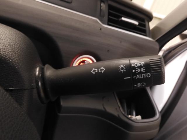 フリード+ G・ホンダセンシング ワンオーナー 9インチナビ バックカメラ ドラレコ ETC アダプティブクルーズコントロール 両側電動スライドドア シートヒーター Bluetooth LEDヘッドライト 衝突被害軽減ブレーキ 禁煙車(53枚目)