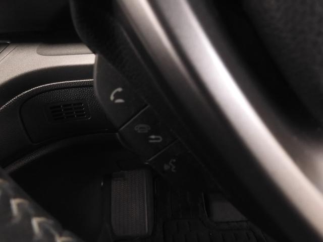 フリード+ G・ホンダセンシング ワンオーナー 9インチナビ バックカメラ ドラレコ ETC アダプティブクルーズコントロール 両側電動スライドドア シートヒーター Bluetooth LEDヘッドライト 衝突被害軽減ブレーキ 禁煙車(54枚目)