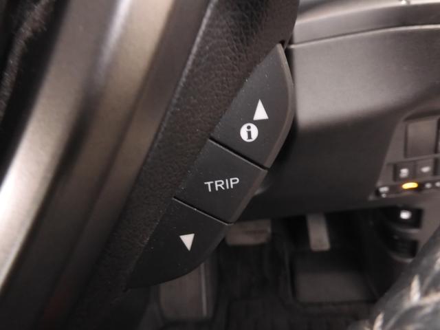 フリード+ G・ホンダセンシング ワンオーナー 9インチナビ バックカメラ ドラレコ ETC アダプティブクルーズコントロール 両側電動スライドドア シートヒーター Bluetooth LEDヘッドライト 衝突被害軽減ブレーキ 禁煙車(55枚目)