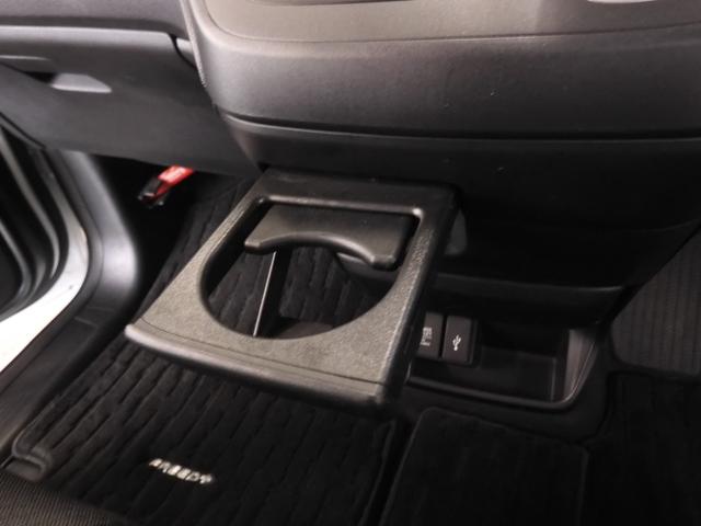 フリード+ G・ホンダセンシング ワンオーナー 9インチナビ バックカメラ ドラレコ ETC アダプティブクルーズコントロール 両側電動スライドドア シートヒーター Bluetooth LEDヘッドライト 衝突被害軽減ブレーキ 禁煙車(56枚目)